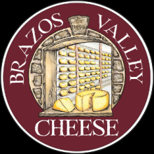 Image Brazos Valley Cheese